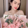 [Combo Quà Tặng] 2 Son Sáp Lì Sweet Love - Rosy - Ảnh 19