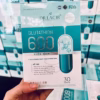 Viên Uống Trắng Da Giảm Thâm Nám, Cân Bằng Nội Tiết Tố Nữ Glutathione 600 - Pg Fashion - Ảnh 7