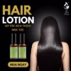 Xịt Ngăn Rụng Và Kích Thích Mọc Tóc Hair Lotion - Mộc Thiên Hương - Ảnh 12