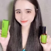 Xịt Ngăn Rụng Và Kích Thích Mọc Tóc Hair Lotion - Mộc Thiên Hương - Ảnh 13