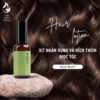 Xịt Ngăn Rụng Và Kích Thích Mọc Tóc Hair Lotion - Mộc Thiên Hương - Ảnh 15