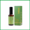 Xịt Ngăn Rụng Và Kích Thích Mọc Tóc Hair Lotion - Mộc Thiên Hương - Ảnh 2