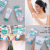 Lăn Gel Kobayashi Khử Mùi Hôi Vùng Nách Waki Guard 50G - Kobayashi - Ảnh 4