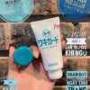 Lăn Gel Kobayashi Khử Mùi Hôi Vùng Nách Waki Guard 50G - Kobayashi - Ảnh 7