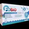 Ống Uống Men Vi Sinh Fobio Hỗ Trợ Giảm Rối Loạn Tiêu Hóa, Bổ Sung Lợi Khuẩn - Fobelife - Ảnh 10