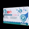 Ống Uống Men Vi Sinh Fobio Hỗ Trợ Giảm Rối Loạn Tiêu Hóa, Bổ Sung Lợi Khuẩn - Fobelife - Ảnh 9