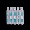 Ống Uống Men Vi Sinh Fobio Hỗ Trợ Giảm Rối Loạn Tiêu Hóa, Bổ Sung Lợi Khuẩn - Fobelife - Ảnh 11