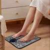 Máy Massage Chân Xung Điện Ems Food Massage Cao Cấp Ctb157 - Bechip - Ảnh 2