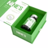 [Combo] 2 Hộp Viên Uống Trắng Da Nine’S Beauty - Phan An Green - Ảnh 6