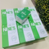 [Combo] 2 Hộp Viên Uống Trắng Da Nine’S Beauty - Phan An Green - Ảnh 9