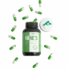 [Combo] 2 Hộp Viên Uống Trắng Da Nine’S Beauty - Phan An Green - Ảnh 7