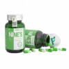 [Combo] 1 Hộp Viên Uống Trắng Da Nine’S Beauty + 1 Melasma Green 21 - Phan An Green - Ảnh 5