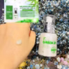 [Combo] 2 Hộp Viên Uống Trắng Da Nine’S Beauty + 1 Melasma Green 21 - Phan An Green - Ảnh 14