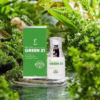 [Combo] 2 Hộp Viên Uống Trắng Da Nine’S Beauty + 1 Melasma Green 21 - Phan An Green - Ảnh 11