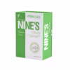 [Combo] 2 Hộp Viên Uống Trắng Da Nine’S Beauty + 1 Melasma Green 21 - Phan An Green - Ảnh 3