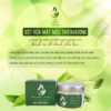 [Combo] 2 Bột Rửa Mặt Thảo Dược 100G - Mộc Thiên Hương - Ảnh 10