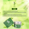 [Combo] 2 Bột Rửa Mặt Thảo Dược 100G - Mộc Thiên Hương - Ảnh 9