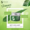 [Combo] 2 Bột Rửa Mặt Thảo Dược 100G - Mộc Thiên Hương - Ảnh 13
