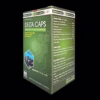 Viên Uống Deltacaps Bổ Sung Canxi, Vitamin D3 Hỗ Trợ Phát Triện Hệ Xương, Răng Chắc Khỏe Cho Trẻ Từ 6 Tuổi - Đông Khánh - Ảnh 5