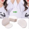 Miếng Dán Chống Thấm Mồ Hôi Nách, Ngăn Mùi Kháng Khuẩn Hiệu Quả Ctb170 - Bechip - Ảnh 3