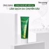 Sữa Rửa Mặt Lục Tảo_Soo Young - Ảnh 8