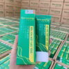 Sữa Rửa Mặt Lục Tảo_Soo Young - Ảnh 9