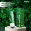 Sữa Rửa Mặt Lục Tảo_Soo Young - Ảnh 11