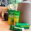 Kem Chống Nắng Sun Cream Soo Young (Mẫu Mới) - Ảnh 8