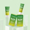 Kem Chống Nắng Sun Cream Soo Young (Mẫu Mới) - Ảnh 13