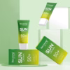Kem Chống Nắng Sun Cream Soo Young (Mẫu Mới) - Ảnh 15
