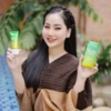 Kem Chống Nắng Sun Cream Soo Young (Mẫu Mới) - Ảnh 16