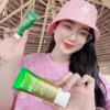 Kem Chống Nắng Sun Cream Soo Young (Mẫu Mới) - Ảnh 20