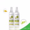 Combo 2 Serum Bưởi Ngừa Rụng & Kích Thích Mọc Tóc Từ Tinh Dầu Bưởi Nguyên Chất - Milaganics - Ảnh 5