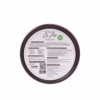Cpmbo 2 Tẩy Tế Bào Chết Body & Mặt Scrub Coffee Whitening (280G/Hũ) - Milaganics - Ảnh 4