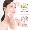Combo 2 Nước Hoa Hồng Toner Hoa Cúc & Aha Ngừa Mụn, Giảm Dầu (250Ml/Chai) - Milaganics - Ảnh 7