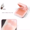 Phấn Má Hồng Lameila Gốm Vitality Blush - Minh Ngọc - Ảnh 7