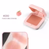 Phấn Má Hồng Lameila Gốm Vitality Blush - Minh Ngọc - Ảnh 4