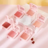 Phấn Má Hồng Lameila Gốm Vitality Blush - Minh Ngọc - Ảnh 2