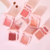 Phấn Má Hồng Lameila Gốm Vitality Blush - Minh Ngọc - Ảnh 6
