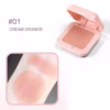 Phấn Má Hồng Lameila Gốm Vitality Blush - Minh Ngọc - Ảnh 5