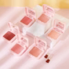 Phấn Má Hồng Lameila Gốm Vitality Blush - Minh Ngọc - Ảnh 9