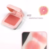Phấn Má Hồng Lameila Gốm Vitality Blush - Minh Ngọc - Ảnh 8