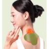 Hộp 12 Miếng Dán Vai, Thắt Lưng Đầu Gối - Gdn - Ảnh 2