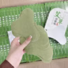 Hộp 12 Miếng Dán Vai, Thắt Lưng Đầu Gối - Gdn - Ảnh 5