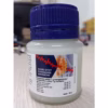 Dầu Cù Là Lửa Geliga 40G - Gdn - Ảnh 3
