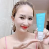 Sữa Rửa Mặt Black Snail-Huyền Phi - Ảnh 4