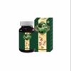 Hà Thủ Ô Tpn Combo 4 Hộp Thành Phần 99% Cao Hà Thủ Ô Đỏ - Tpn - Ảnh 2