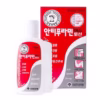 Dầu Nóng Xoa Bóp Antiphlaminr Hàn Quốc 100Ml - Gdn - Ảnh 3