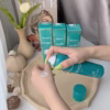 Xịt Chống Nắng Toàn Thân Hàn Quốc Spf 50/Pa++++ - Jm Solution - Ảnh 6