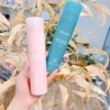 Xịt Chống Nắng Toàn Thân Hàn Quốc Spf 50/Pa++++ - Jm Solution - Ảnh 5